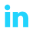 Imagem de linkedin